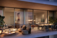 Faena-Residences-Miami_1904-East-Living