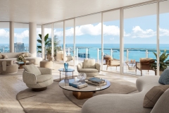 Faena-Residences-Miami_4801-East-Living-Room
