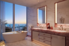 Faena-Residences-Miami_4901-East-Bath