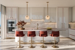 Faena-Residences-Miami_4901-South-Kitchen