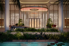 Faena-Residences-Miami_Arrival