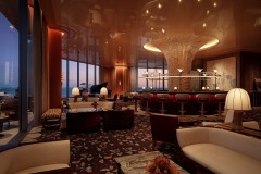 Faena-Residences-Miami_Bloom-Bar