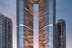 Faena-Residences-Miami_Building-Hero