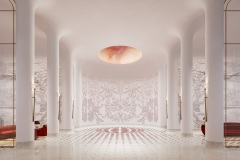 Faena-Residences-Miami_Cathedral