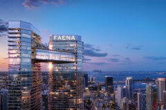 Faena-Residences-Miami_Cupola