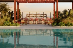 Faena-Residences-Miami_Faena-Beach-Pergola
