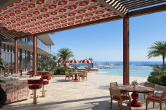 Faena-Residences-Miami_Faena-Beach