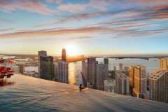 Faena-Residences-Miami_Infinity-Pool-Edge