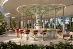 Faena-Residences-Miami_Juice-Bar