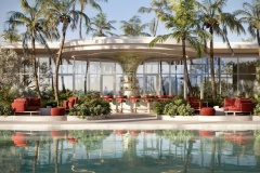 Faena-Residences-Miami_Level-11-Juice-Bar-and-Pool