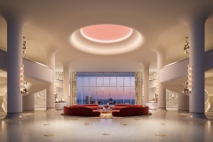 Faena-Residences-Miami_Pistil