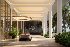 Faena-Residences-Miami_Porte-Cochere