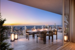 Faena-Residences-Miami_Terrace