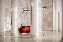 Faena-Residences-Miami__Cathedral-Reception